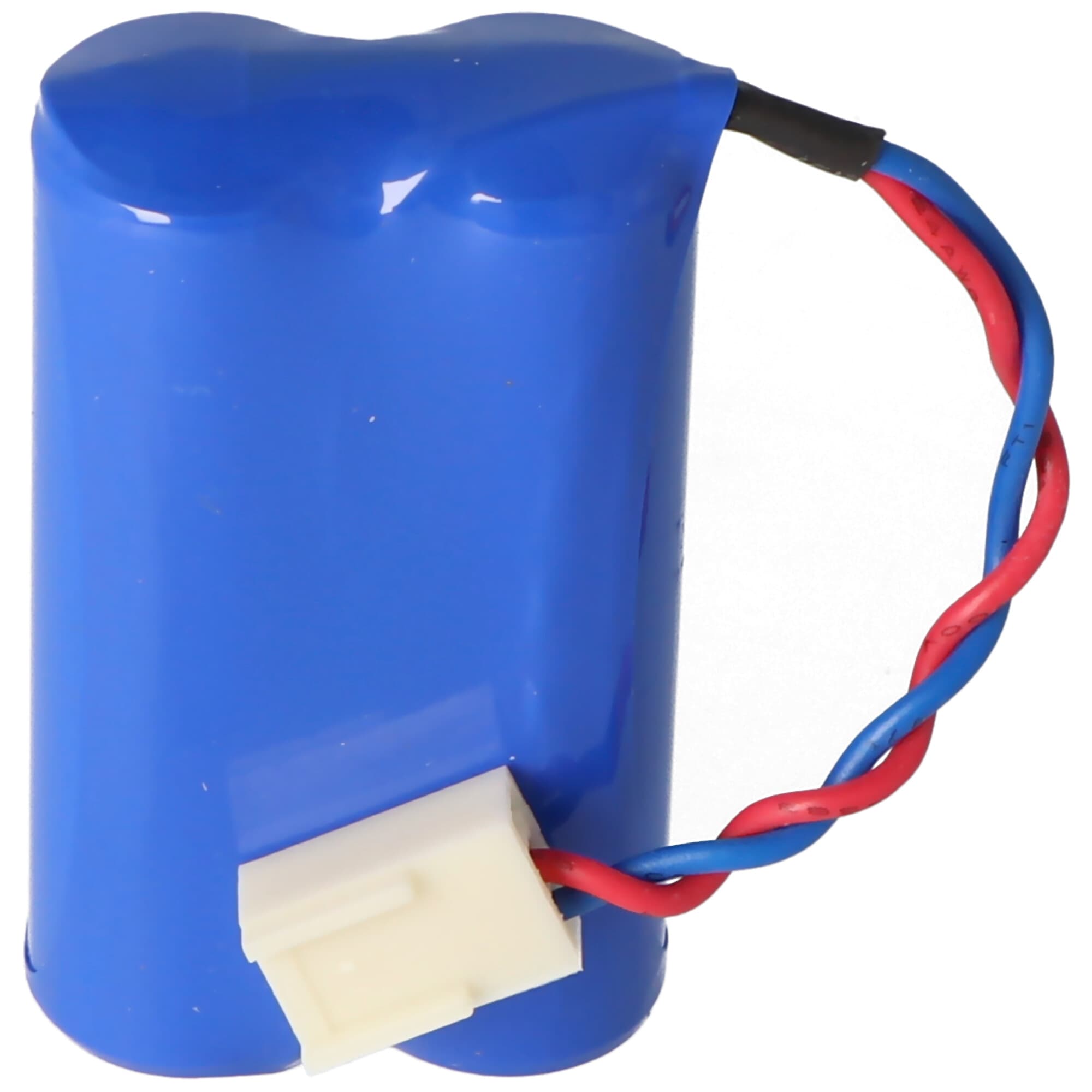 Batterie de secours pour votre système d'alarme 3,6 Volt, 4000mAh BATLi05, BAT05