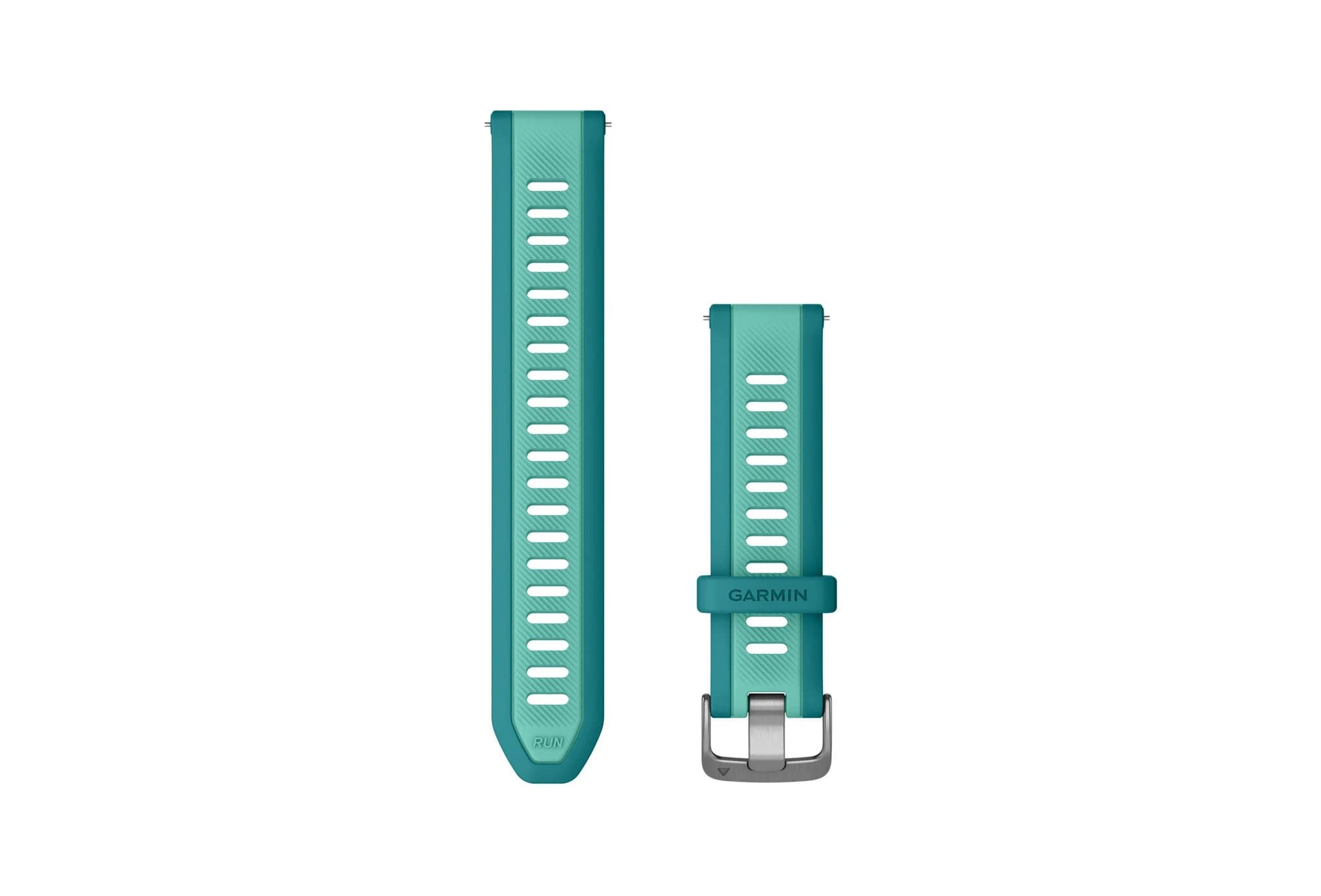 Garmin Bracelet de remplacement 20 mm