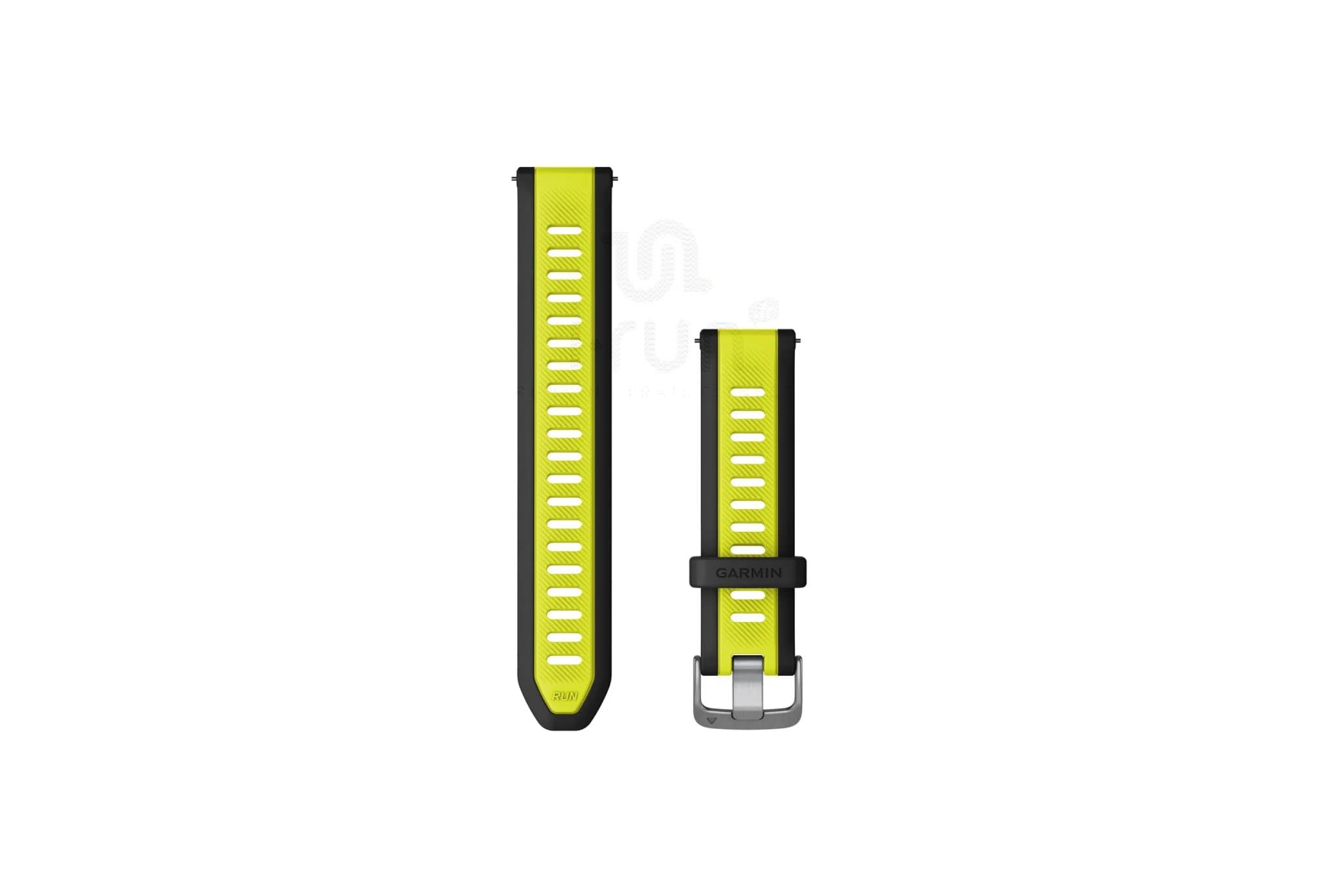 Garmin Bracelet de remplacement 20 mm