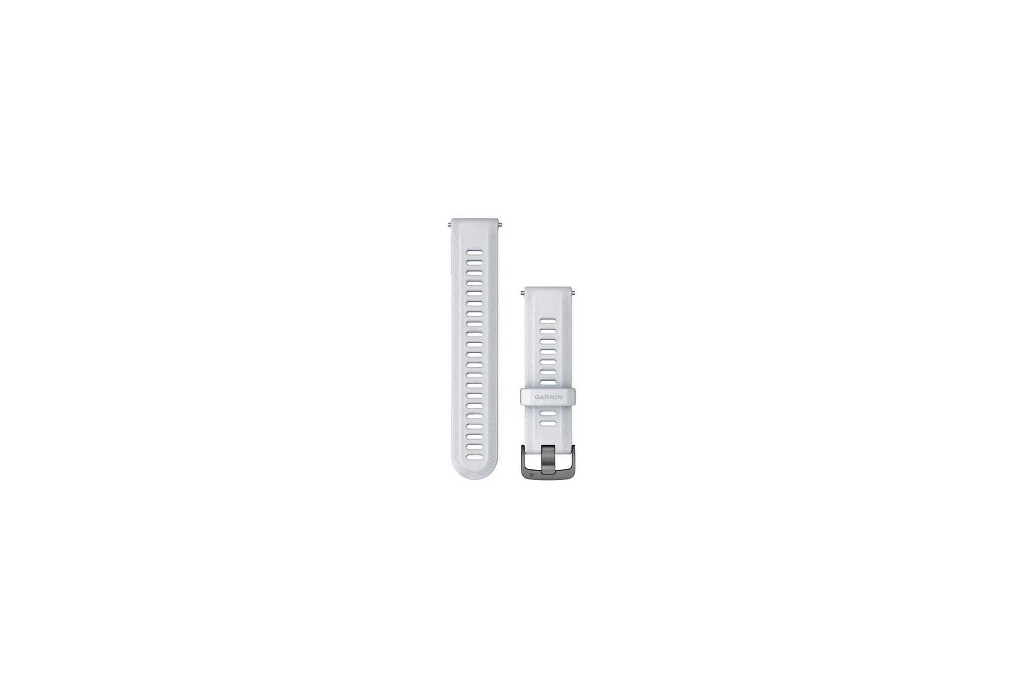 Garmin Bracelet de remplacement - 22 mm