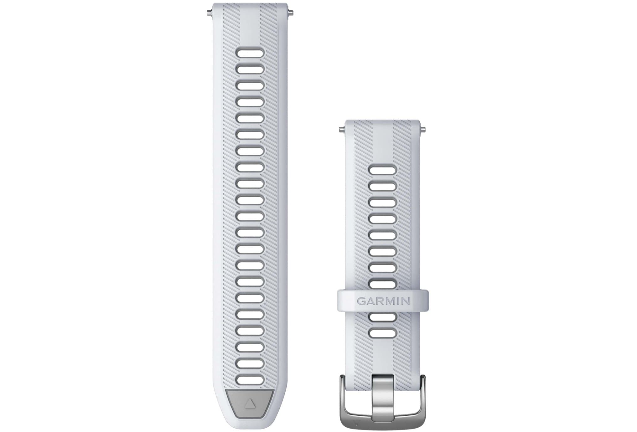Garmin Bracelet de remplacement 22 mm