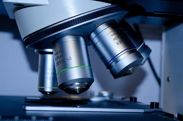 Les étapes clés pour un remplacement de vitre efficace
