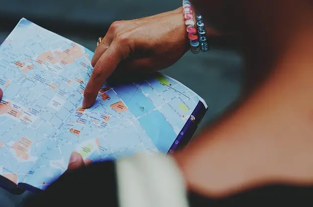 Comment choisir le vitrage idéal pour un remplacement efficace