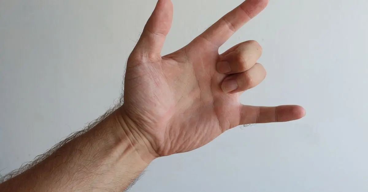Les étapes pour remplacer une vitre de fenêtre coulissante