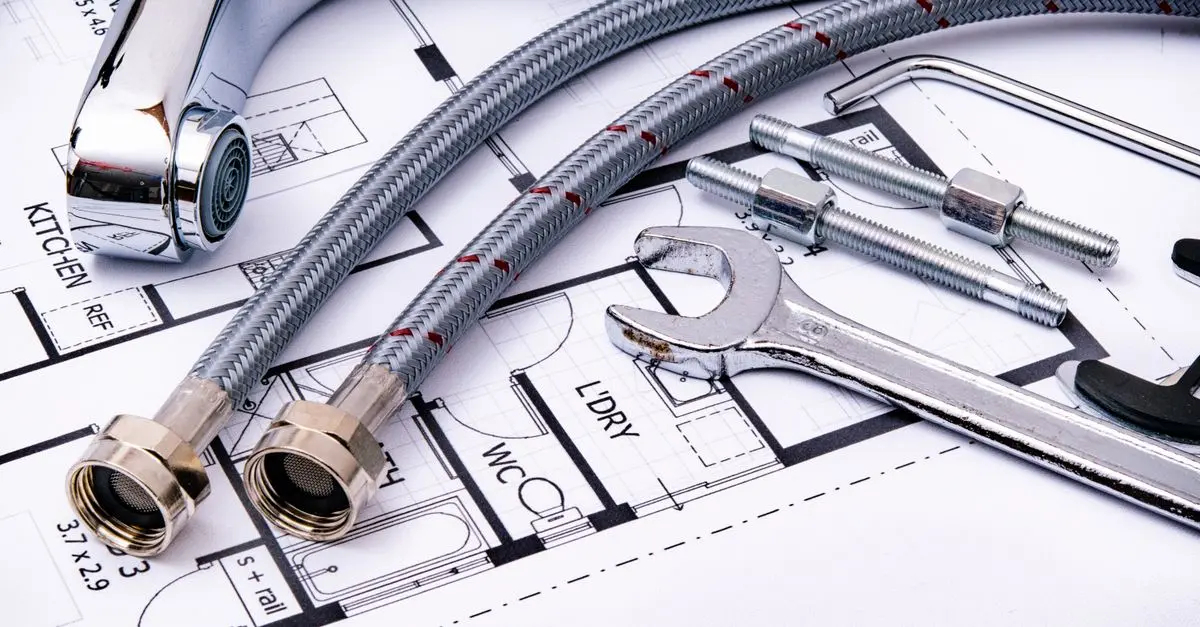 Comment bien choisir le vitrage pour un remplacement de vitre efficace
