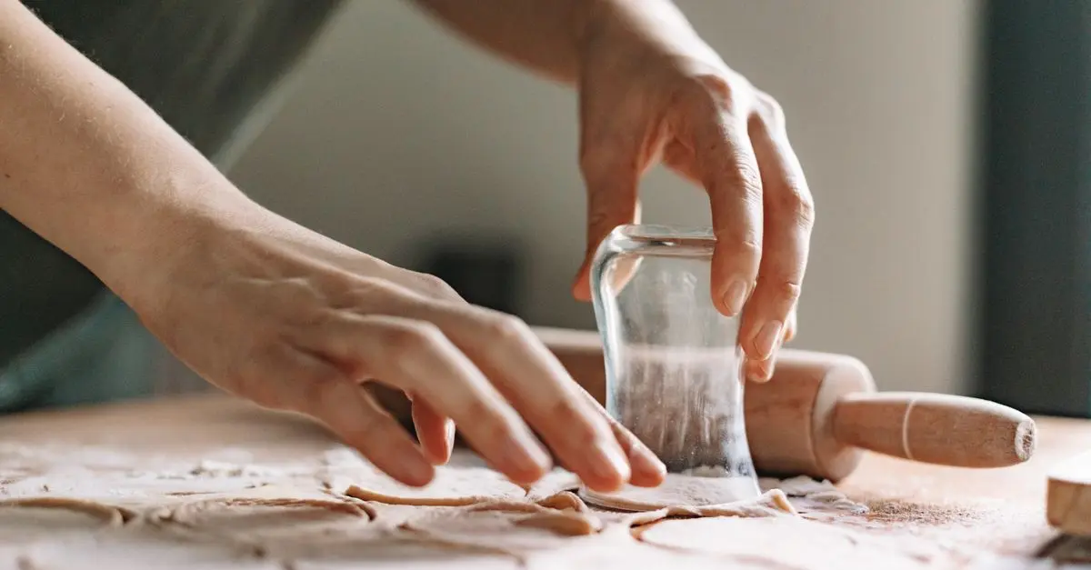 Comment assurer un remplacement de vitre durable et efficace