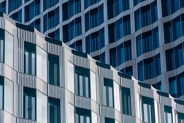 Comment sécuriser votre maison avec des vitrages anti-effraction