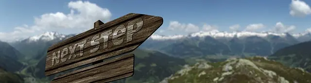 Comment effectuer un remplacement de vitre en toute sécurité