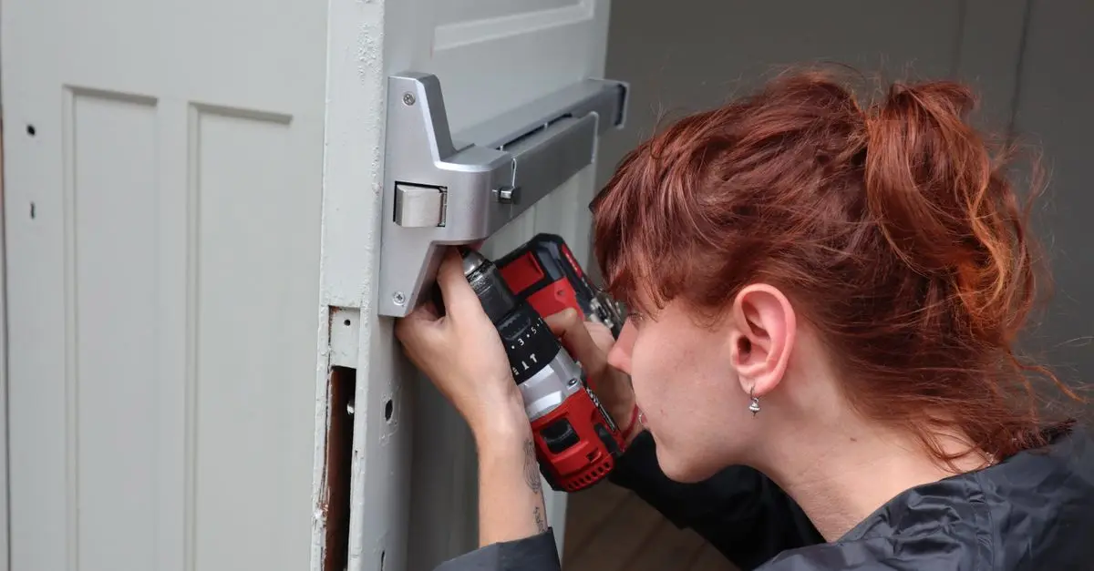 Les étapes pour réussir un remplacement de vitre en toute sécurité