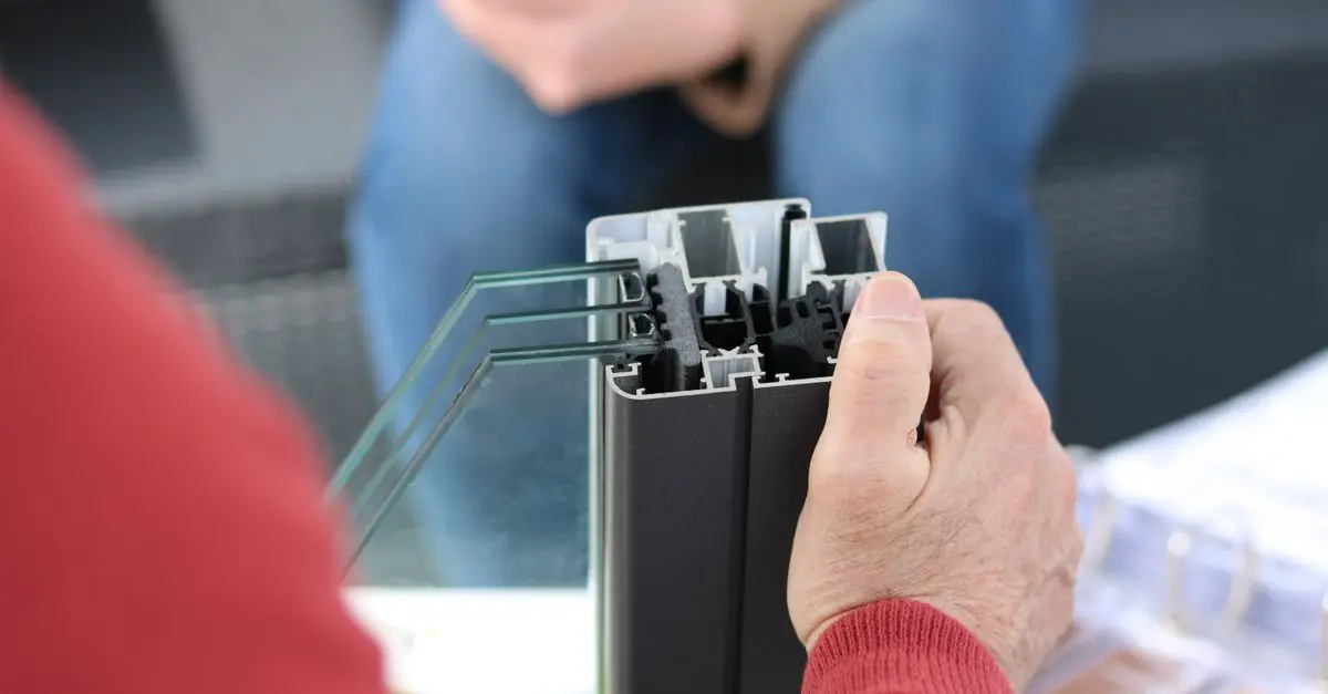 Les étapes clés pour un remplacement de vitre réussi