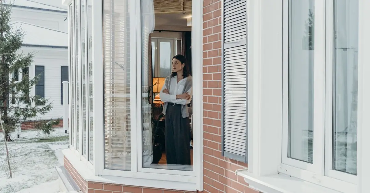 Tout savoir sur l'isolation thermique des vitrages