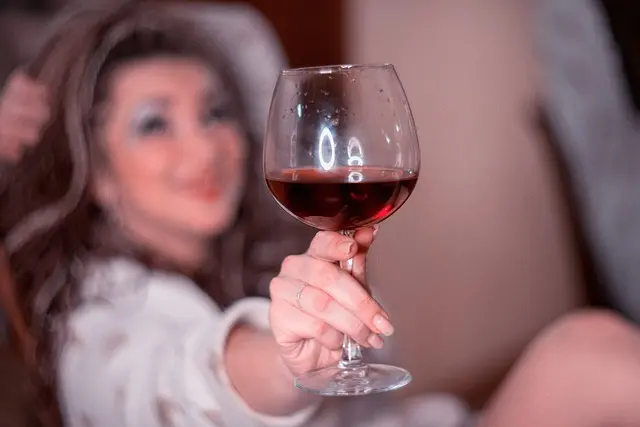 Les équipements indispensables pour le remplacement de vitre