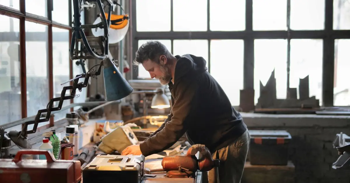 Les erreurs fréquentes à éviter lors du remplacement de vitre