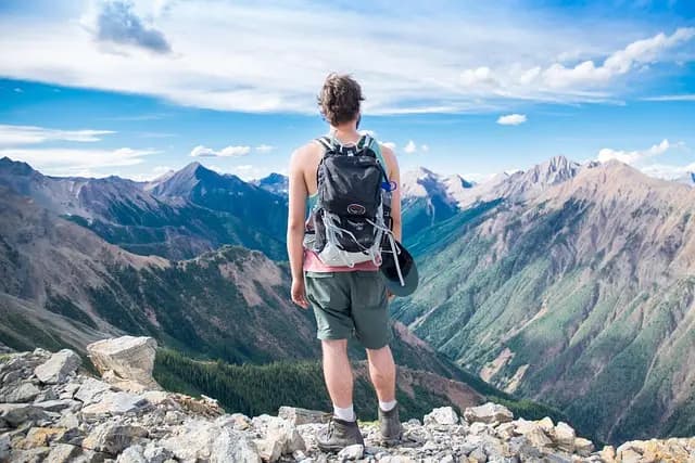 Les 10 erreurs à éviter lors du remplacement de votre vitre