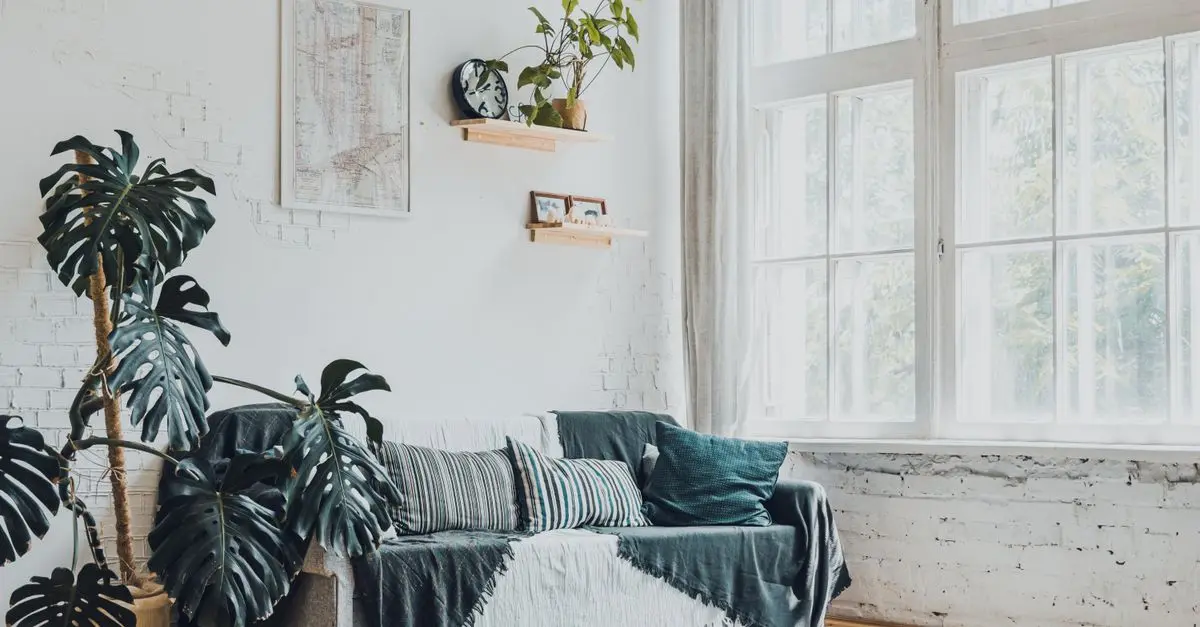 Comment choisir le bon vitrage pour un remplacement efficace