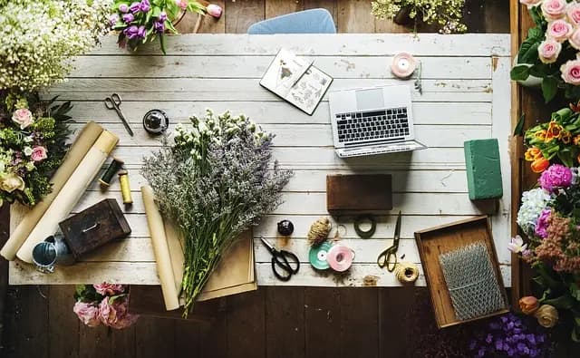 Les meilleures astuces pour un remplacement de vitre rapide et efficace
