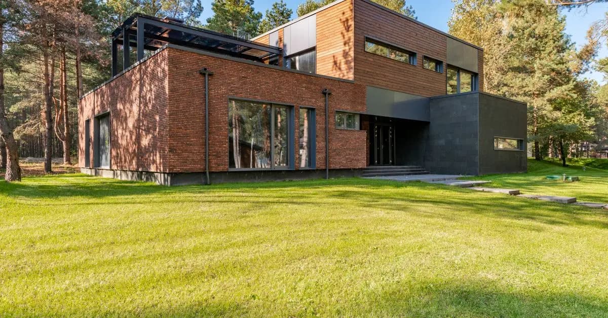 Des conseils pour installer vos vitres de maison écologique