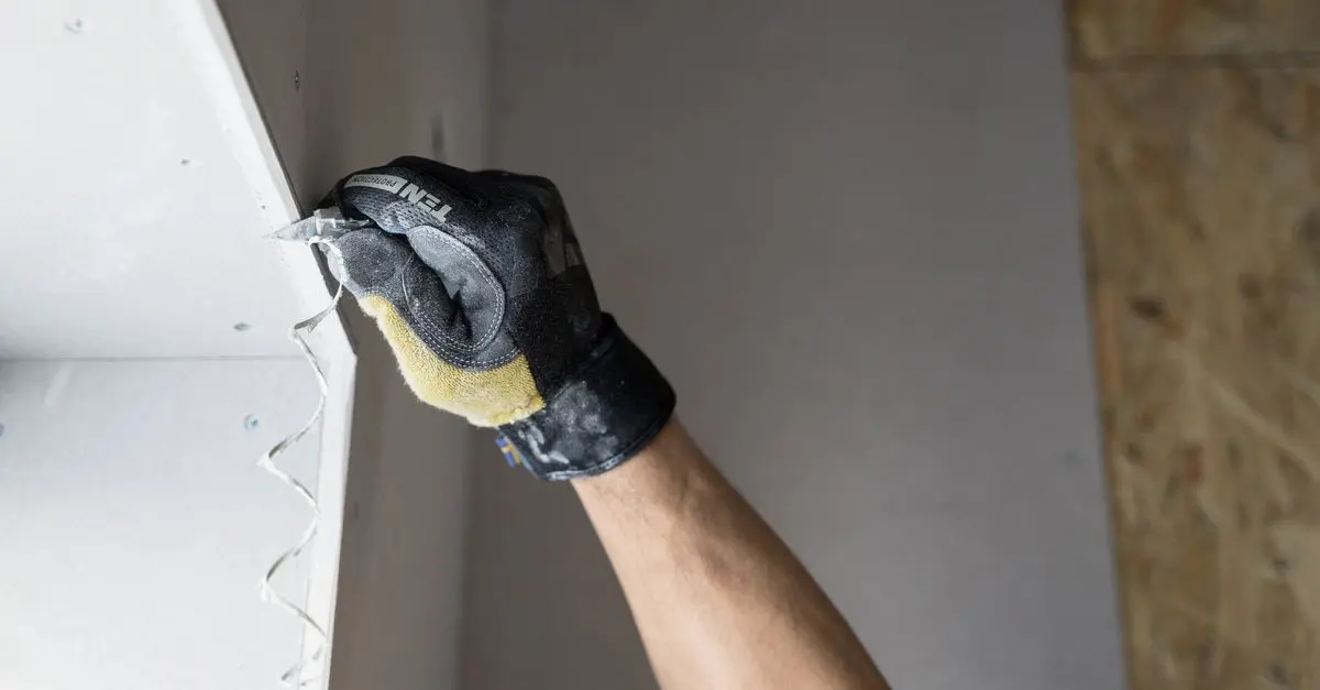 Les erreurs à éviter lors du remplacement de vitre