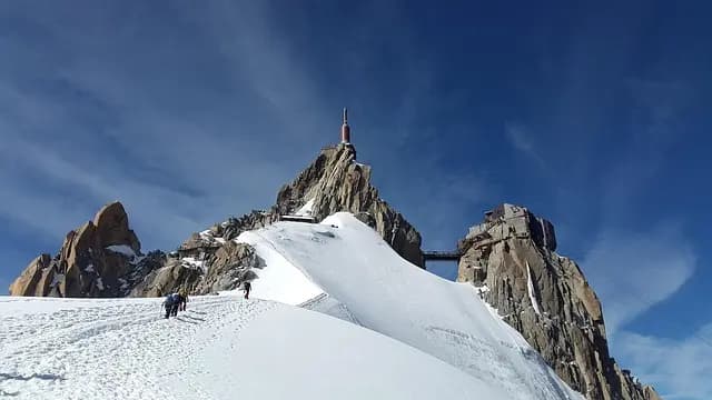 Comment choisir le vitrage idéal pour un remplacement efficace