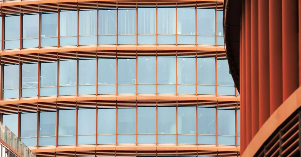 Comment bien choisir un vitrage pour le remplacement de vitre