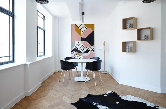 Comment bien choisir le vitrage pour un remplacement de vitre