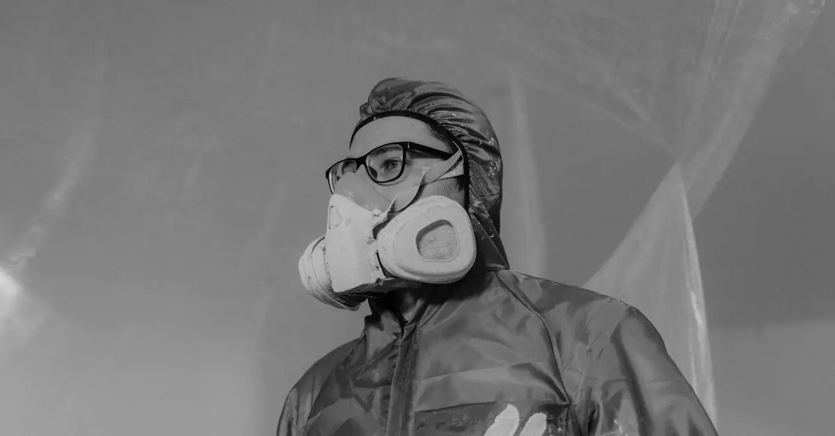 7 erreurs à éviter lors du remplacement de vitre