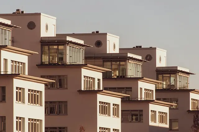 Les Meilleures Astuces Pour Un Remplacement De Vitre Efficace