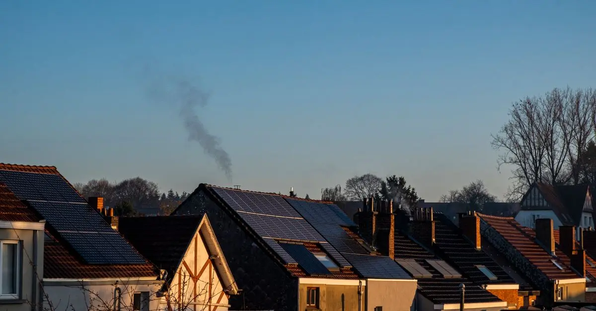 Comment améliorer l'efficacité énergétique de votre vitrage