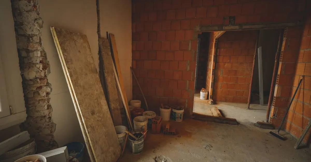 Pourquoi opter pour un remplacement de vitre en double vitrage ?