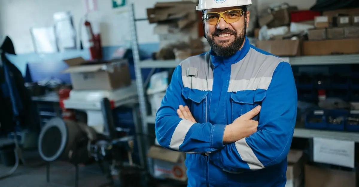 Les erreurs fréquentes à éviter lors du remplacement de vitre