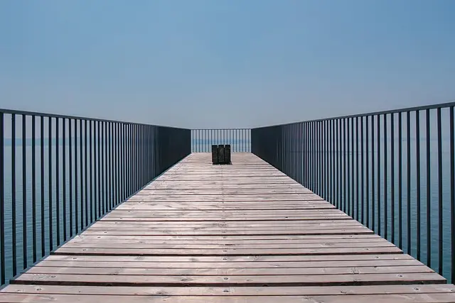 Comment choisir le bon vitrier pour un remplacement de vitre efficace