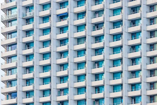 Les erreurs à éviter lors du remplacement de vitre