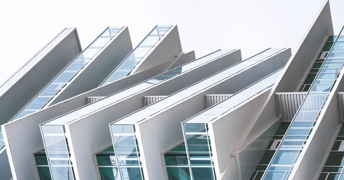 Comment choisir une épaisseur de vitre adaptée à vos besoins