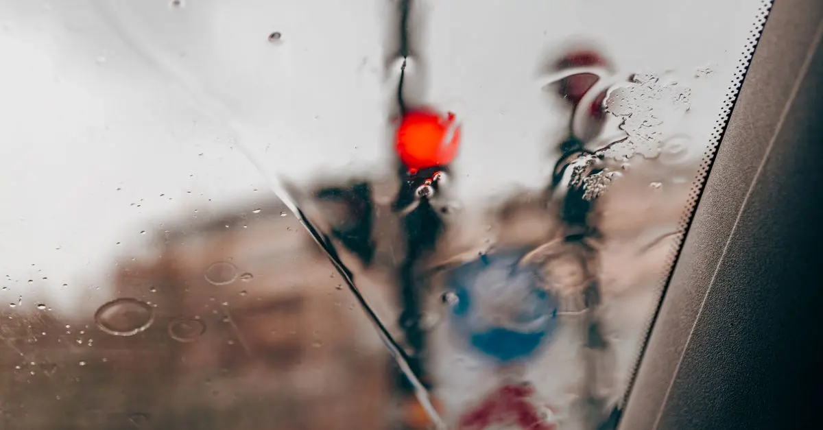 Comment choisir les bons outils pour remplacer une vitre