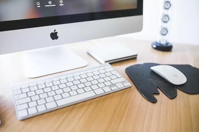 Les signes révélateurs qu'il est temps de remplacer votre vitre
