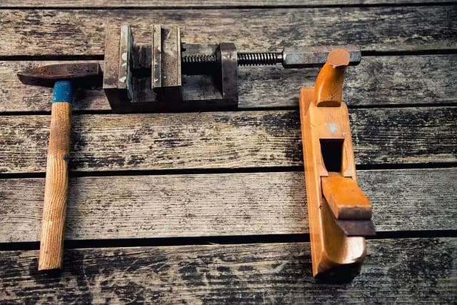 Les erreurs fréquentes à éviter lors du remplacement de vitre