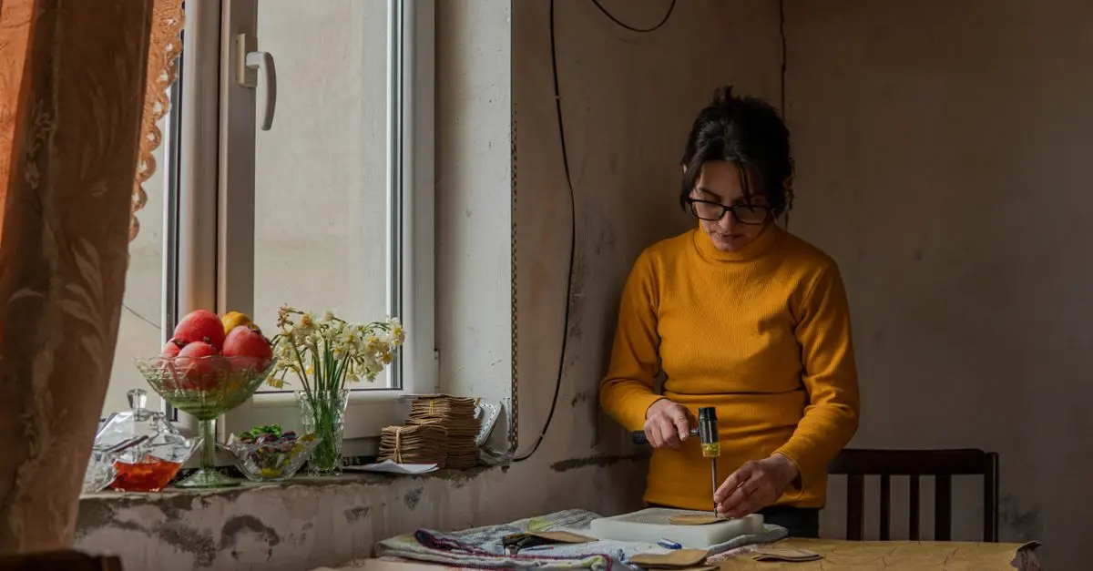 Les meilleures astuces pour un remplacement de vitre rapide et efficace
