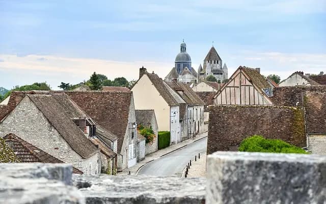 Les signes qui montrent qu'il est temps de remplacer votre vitre