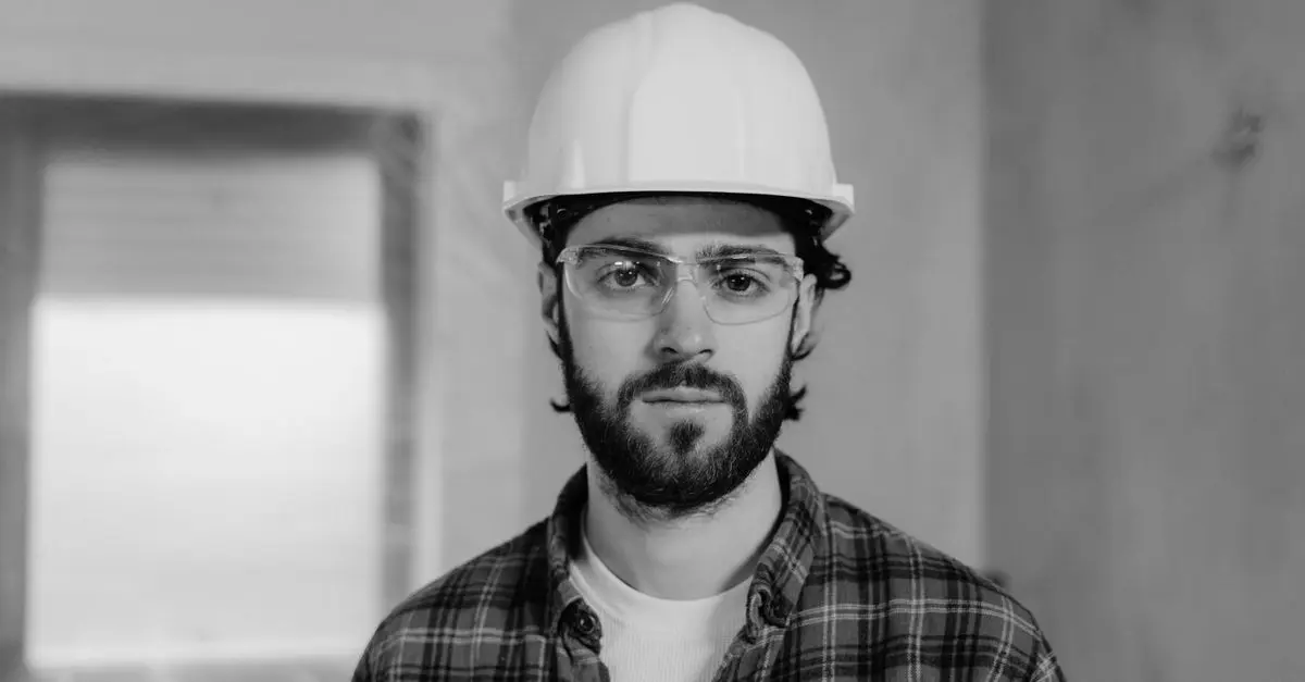 Les erreurs fréquentes à éviter lors du remplacement de vitre