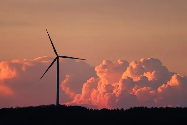 Avantages du vitrage à contrôle solaire