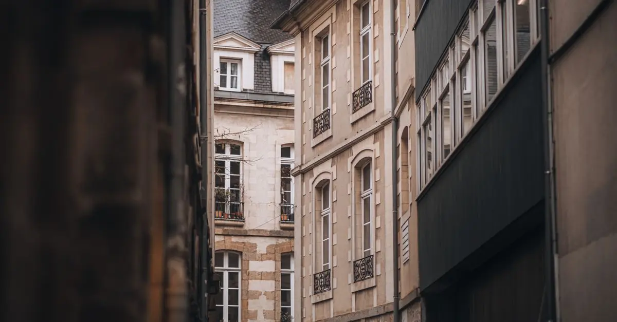 Comment choisir le bon vitrage pour un remplacement efficace