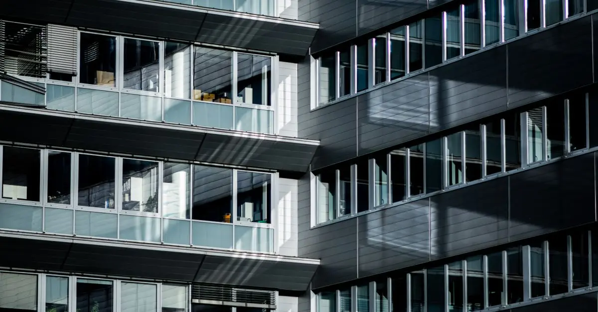 Comment choisir le vitrage pour votre remplacement de vitre