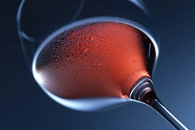 Comparatif : Verre Feuilleté vs Verre Trempé pour vos Vitres