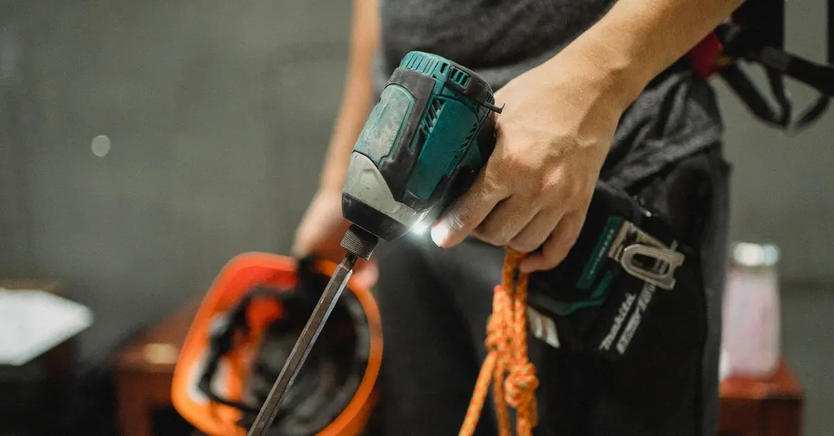 Les erreurs à éviter pour un remplacement de vitre efficace
