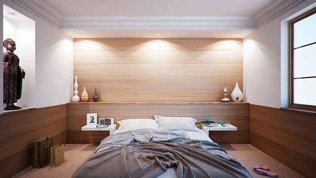 Comment choisir le vitrage optimal pour un remplacement réussi