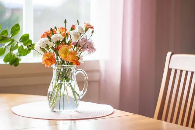 Les astuces pour un remplacement de vitre réussi