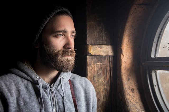 Meilleures méthodes pour réussir le remplacement de vitre