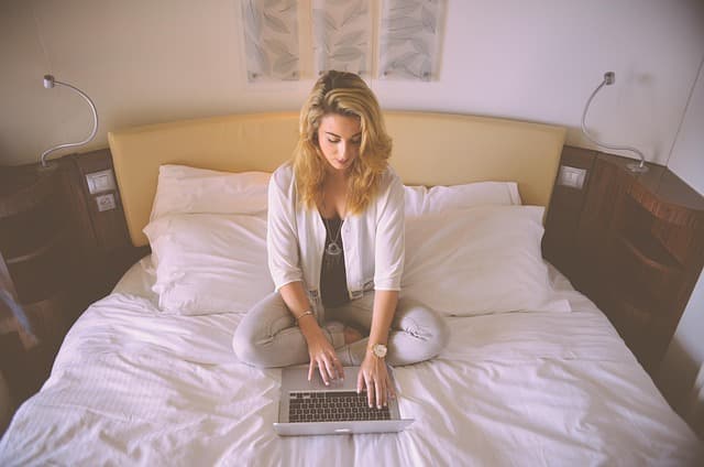 Comment choisir le vitrage pour un remplacement de vitre efficace