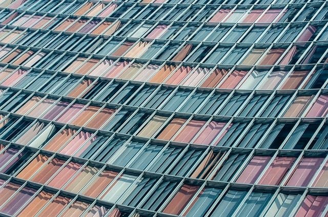 Comment choisir le vitrage idéal pour le remplacement de vitre