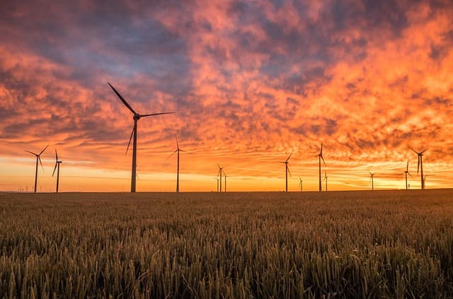 Avantages du vitrage à contrôle solaire